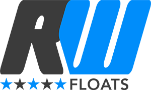 RW Floats